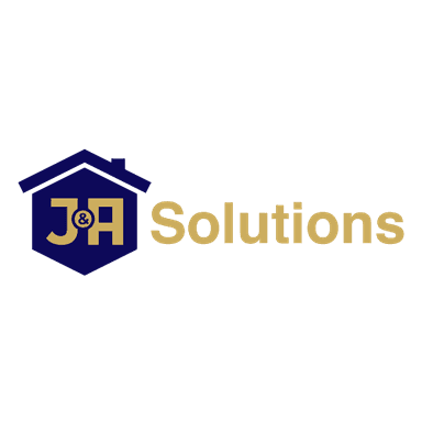 J & A Solutions CRM
